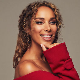  Leona Lewis   Height, Weight, Age, Stats, Wiki and More